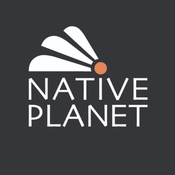 nativeplanet